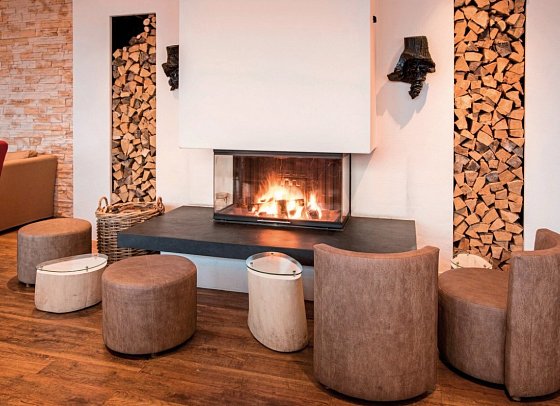 Hotel Bavaria
