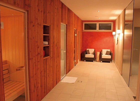Hotel Bavaria