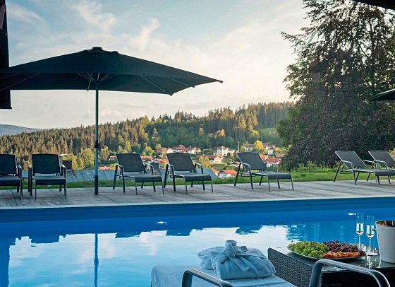 Hotel Bavaria