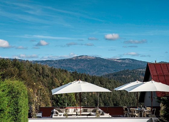 Hotel Bavaria