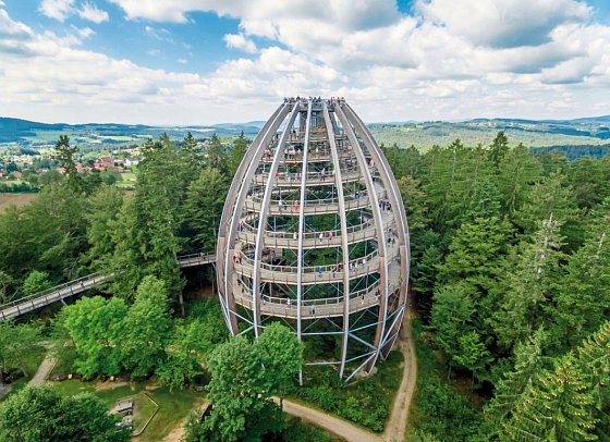 Hotel Bavaria