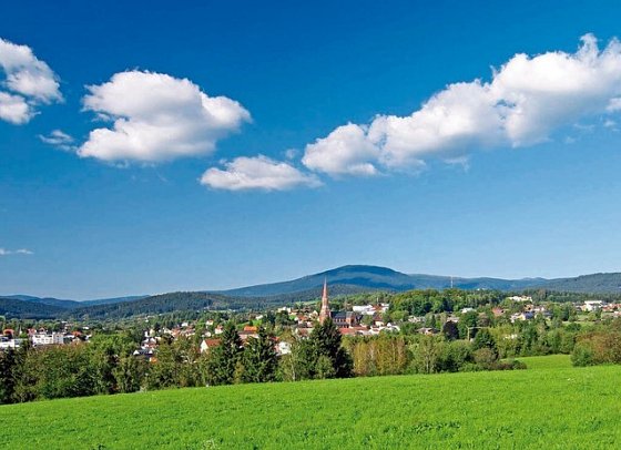 Hotel Bavaria