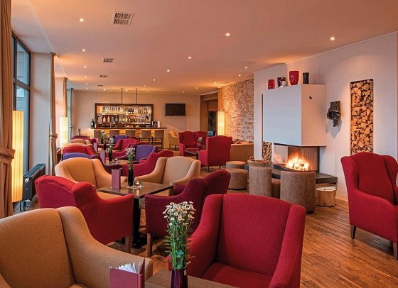 Hotel Bavaria
