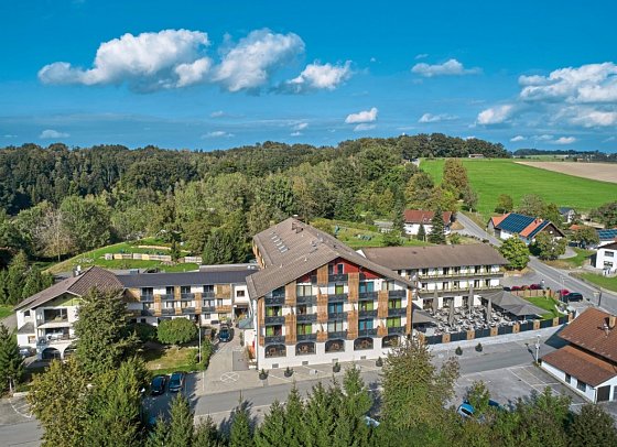 Wagners Hotel Zum Koch