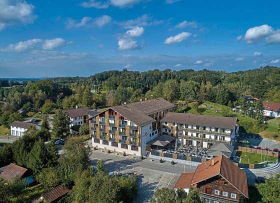 Wagners Hotel Zum Koch