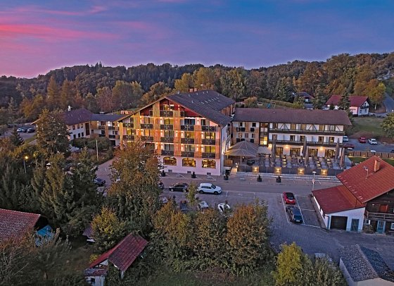 Wagners Hotel Zum Koch