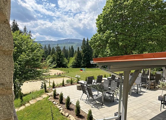 Maiers Hotel-Resort
