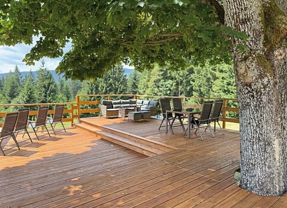 Maiers Hotel-Resort