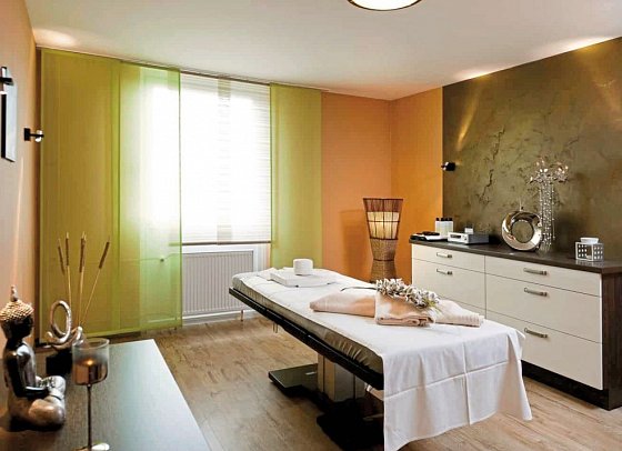 Rhön Park Aktiv Resort