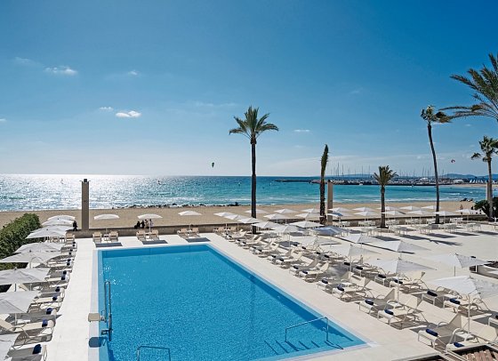 THB El Cid