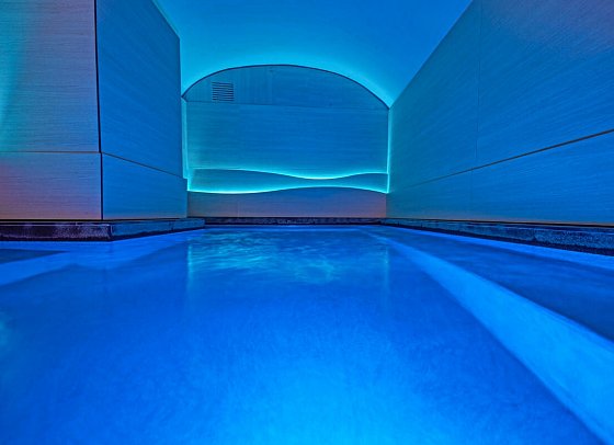 Convent de la Missió Grand Luxury Boutique adults-only