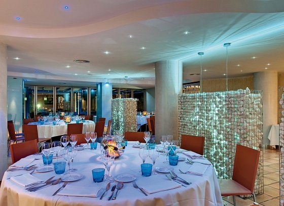 Barceló Illetas Albatros