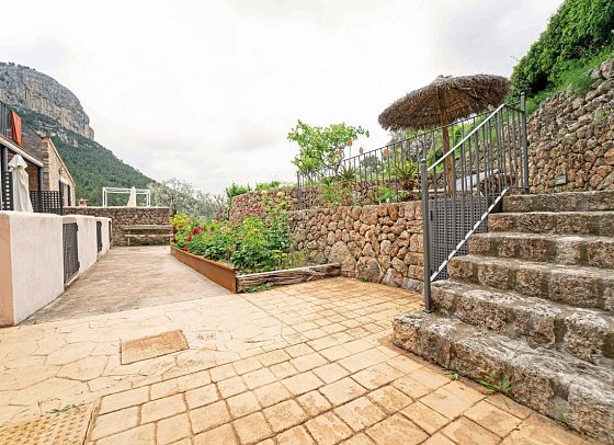 Rural S'Olivaret