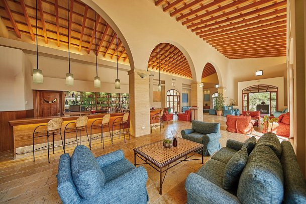 Pula Suites Boutique Resort
