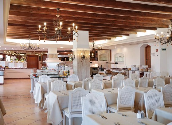 Mon Port & Spa