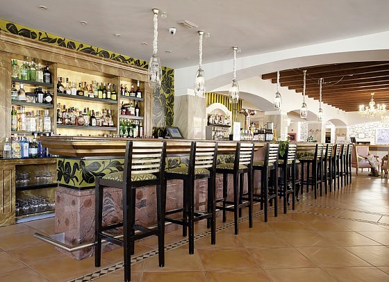 Mon Port & Spa