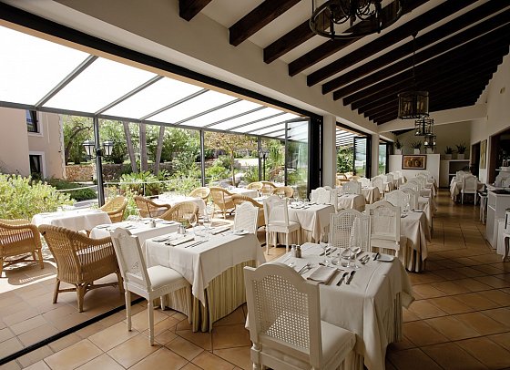 Mon Port & Spa