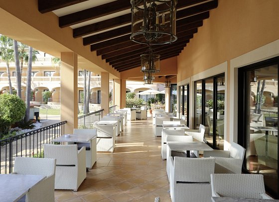 Mon Port & Spa