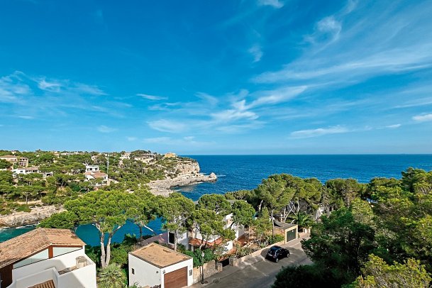 Pinos Playa