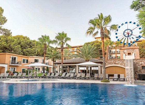 Occidental Playa de Palma