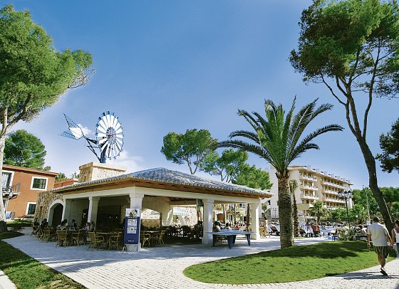 Occidental Playa de Palma