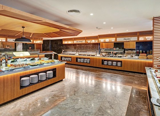 Protur Sa Coma Playa & Spa