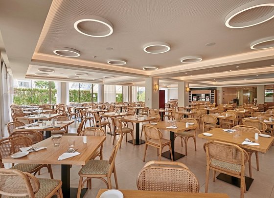 Protur Sa Coma Playa & Spa