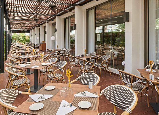 Protur Sa Coma Playa & Spa