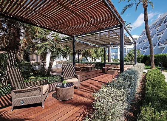 Protur Sa Coma Playa & Spa
