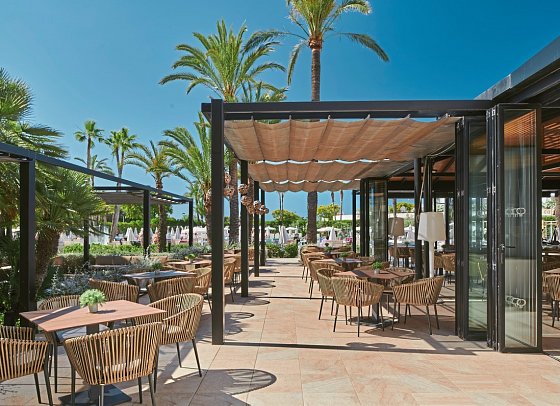 Protur Sa Coma Playa & Spa