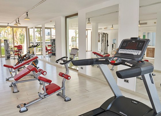 Protur Sa Coma Playa & Spa