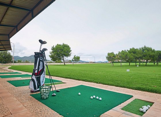 Protur Sa Coma Playa & Spa