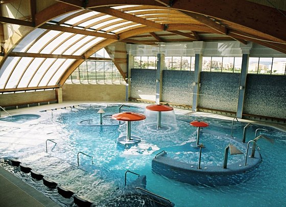 Protur Sa Coma Playa & Spa
