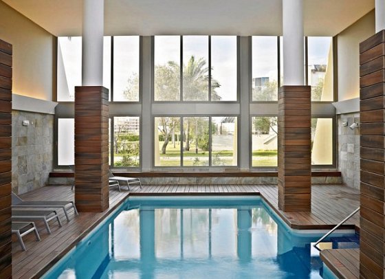 Protur Sa Coma Playa & Spa