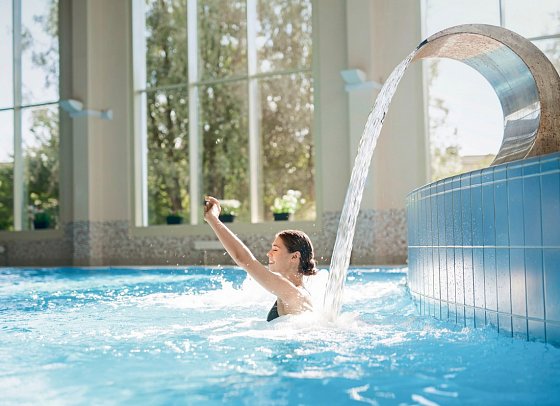 Protur Sa Coma Playa & Spa
