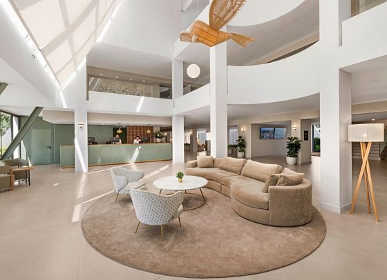 Protur Sa Coma Playa & Spa