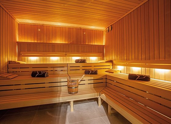 Grupotel Playa de Palma Suites & Spa