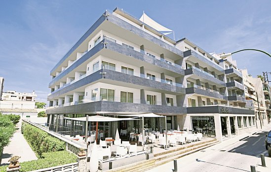 Nautic & Spa