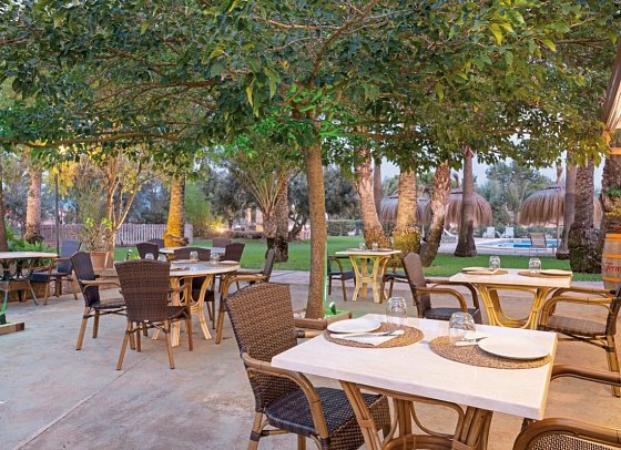 Finca Can Canals & Spa