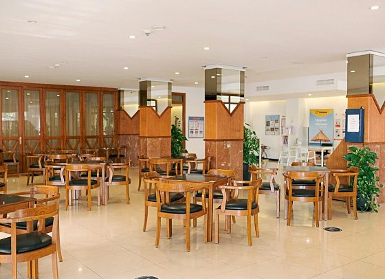 Ciudad Laurel