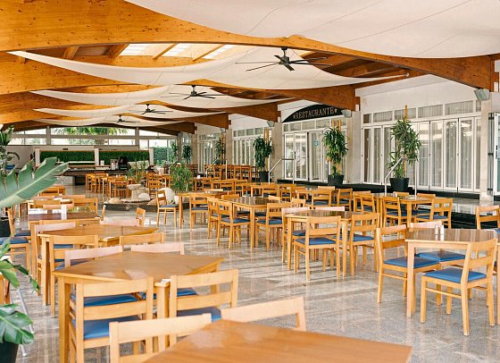 Ciudad Laurel