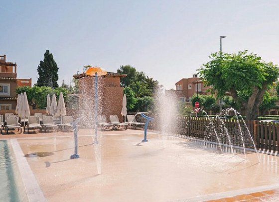 Ciudad Laurel