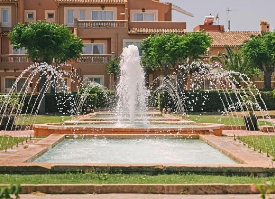 Ciudad Laurel