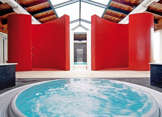 Blau Colonia Sant Jordi