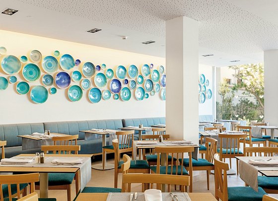 Diamant Hotel & Aparthotel