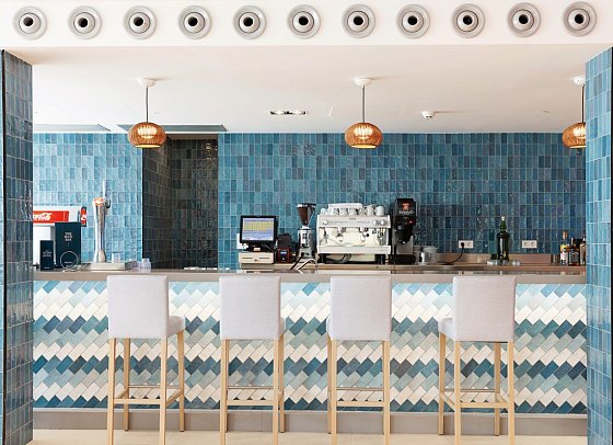 Diamant Hotel & Aparthotel