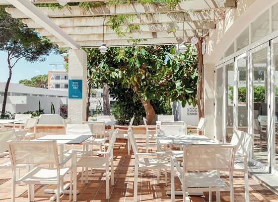 Diamant Hotel & Aparthotel