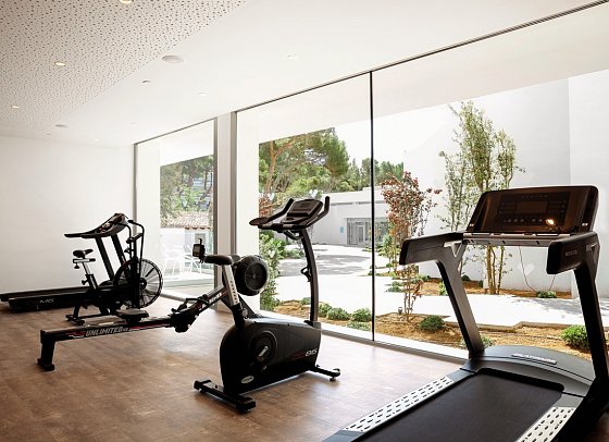 Diamant Hotel & Aparthotel
