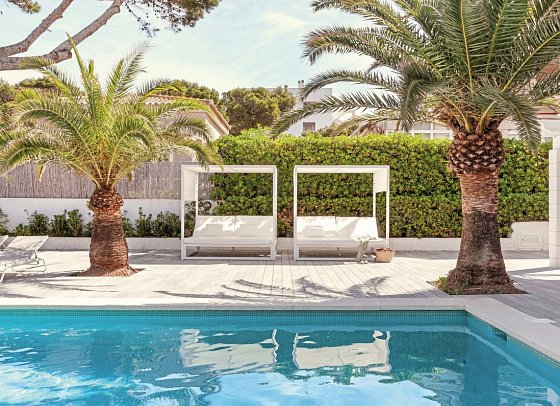 Diamant Hotel & Aparthotel