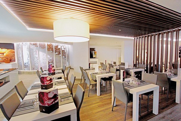 BG Pamplona